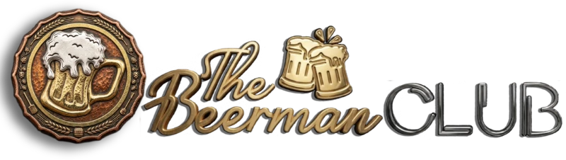 The Beerman Club